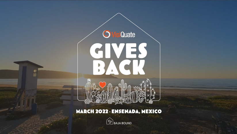 visiquate_gives_back_-_baja_bound_2022 (540p)